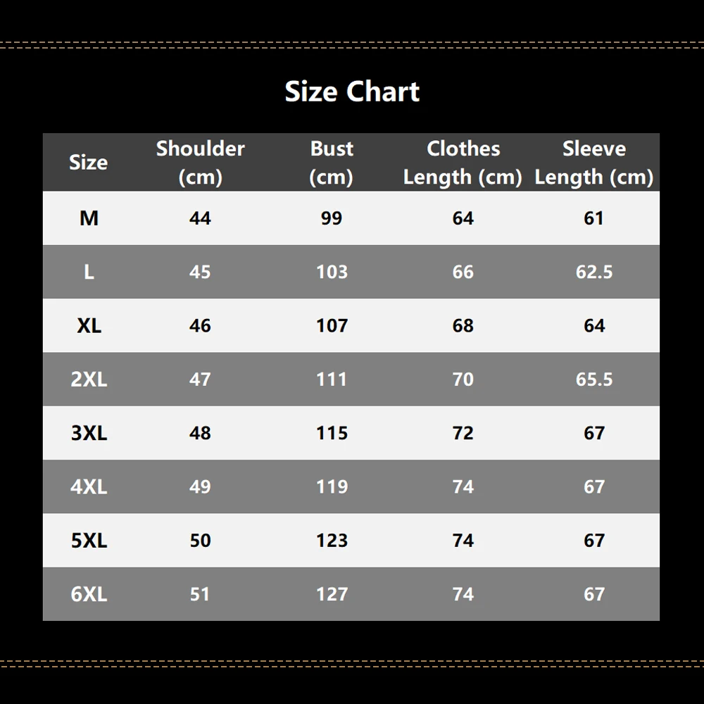 XZ-111 SIZE2