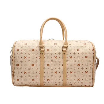 

New korean Arrival Everyday Ladies Small Shoulder Messenger Handbag Geometric luis vuiton Clutch Hand Bags for Women 2019