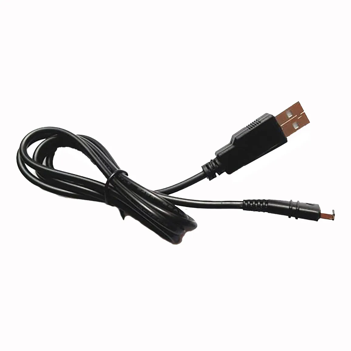 2pcs USB Cable CA-110 CA-110E Charger for Canon Camera VIXIA HF M50 M500 M52 R60 R62 R600 R50 R52 R500 R606 R42 R400 R30 R306