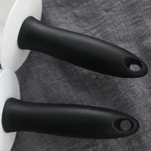 Круассан Скалка роликовый резак тесто печенье хлебопечки Инструменты для выпечки