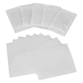 

Detox Body Foot Pad Patch Herbal Weight loss Wormwood Extract Healthy Care ML