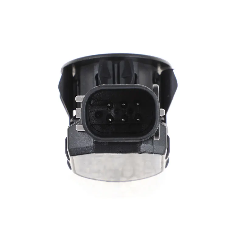 4 шт. новый датчик парковки PDC для Toyota RAV4 2013 2015 A299 89341 0R030 42030 42010 893410R030 8934142030