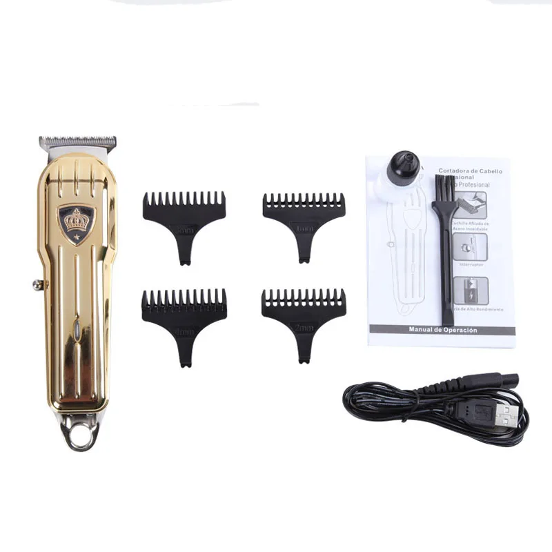 14787370320_1591473854