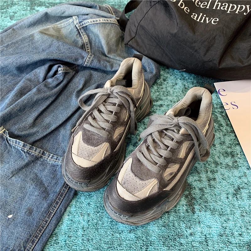 O1CN014HXqhK1vK7XrVqhLf_!!125686153