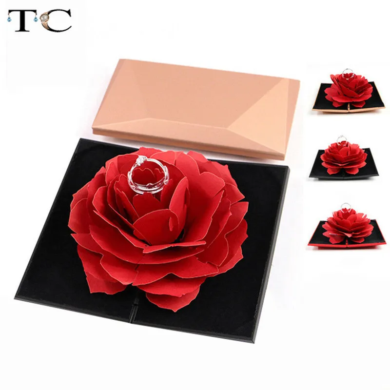 Serenable 10pcs Candlestick Holders Candle Holders Bulk Wedding /& Festival Decor Candle Holder for Windowsill