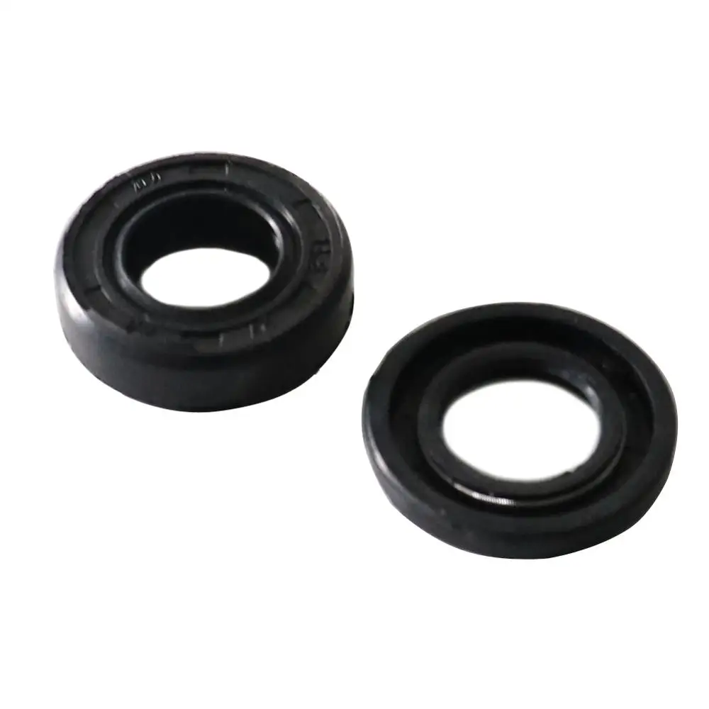 Oil Seal 66 80cc 2 Stroke Engine Motorized Bike