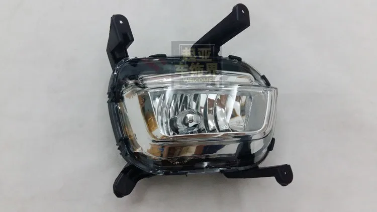 HTB1KnxOKpXXXXcjXpXXq6xXFXXXP