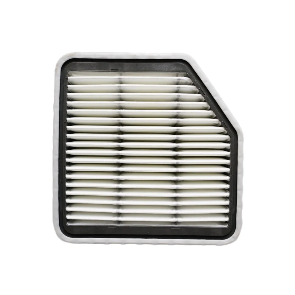 Car Engine Air Filter For Toyota REIZ Lexus IS250 IS300 IS350 IS250C IS300C GS300 GS350 GS430