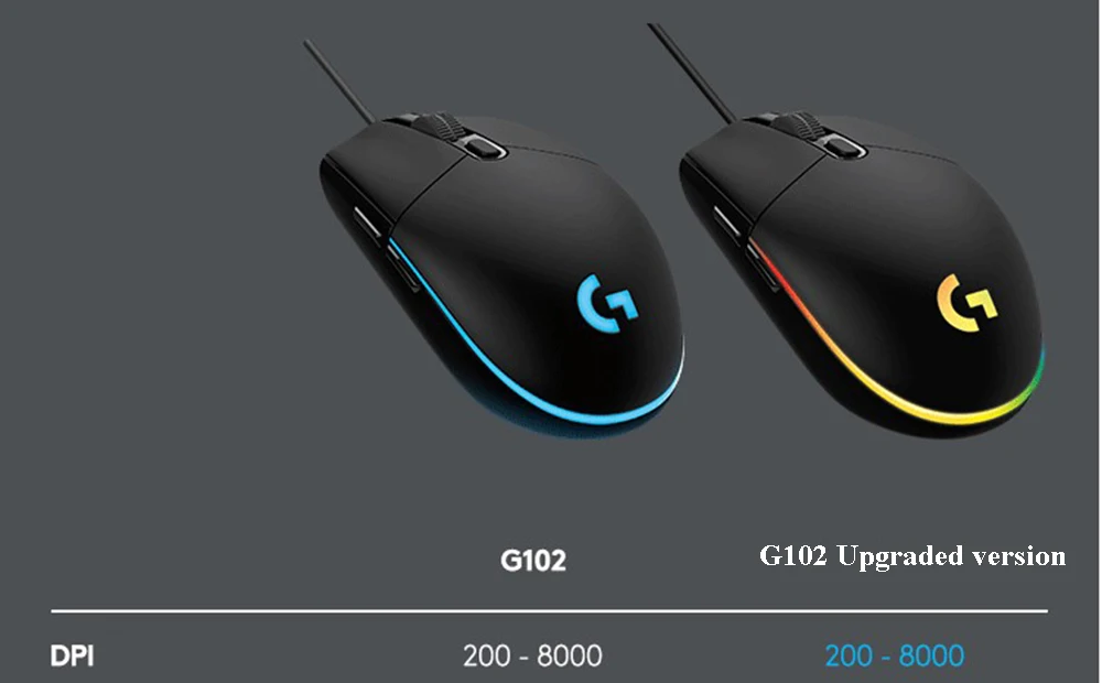 00-1