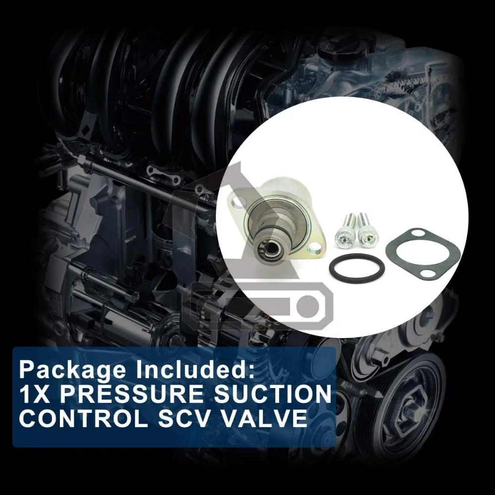 71JWzLoM94L._AC_SL1200_ (1)