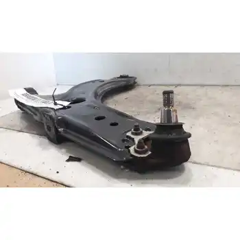 

8753290 arm Suspension Front Lower Left Audi A3 (8l) 1.6