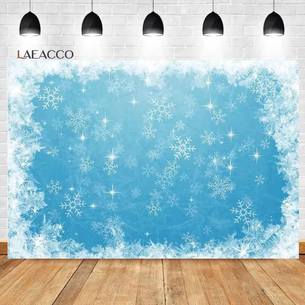 Laeacco Ͼ     Bokeh ܿ ũ     Ʃ  