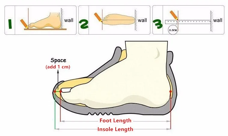 APAKOWA Girls Genuine Leather Sandals Toddler Shoes Daisy Flower Decorate Summer Sandals Open Toe Hoof Heels Kids Feetwear