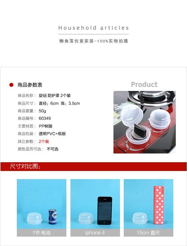 h2+Xif2nxdR3mZ48XMtnQDVxN2FHa2LnXpfF