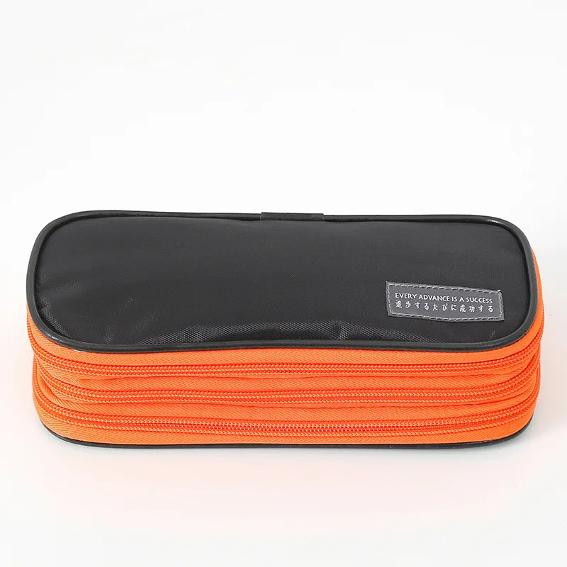 pencil case R