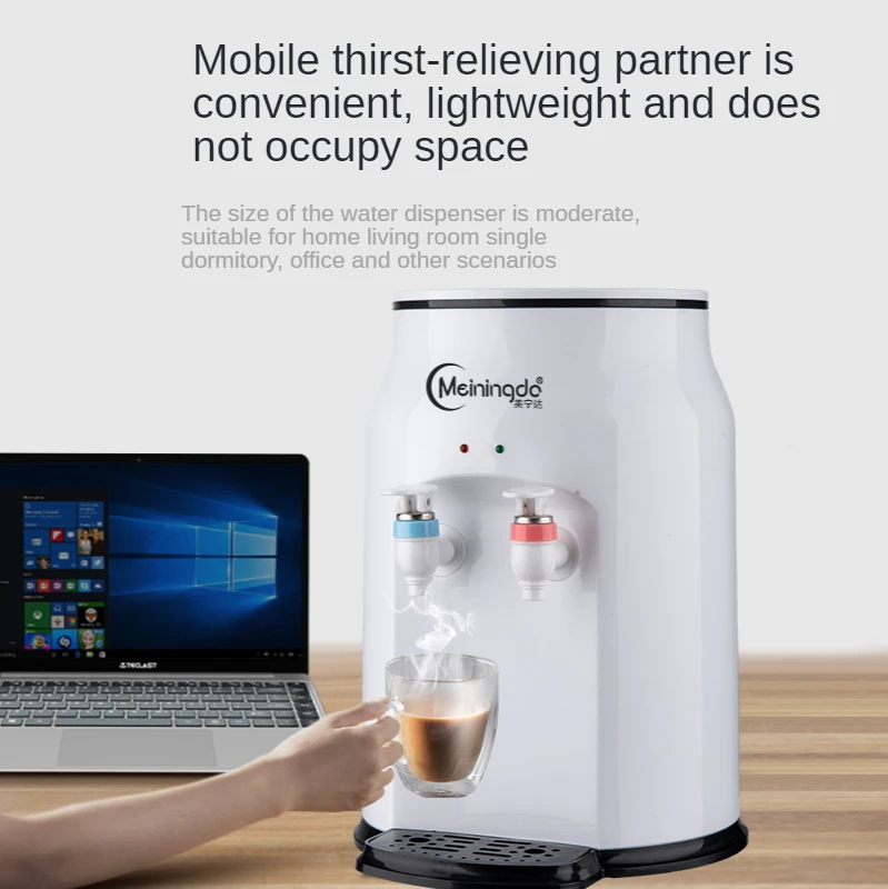 Water Dispenser Mini Distributeur D