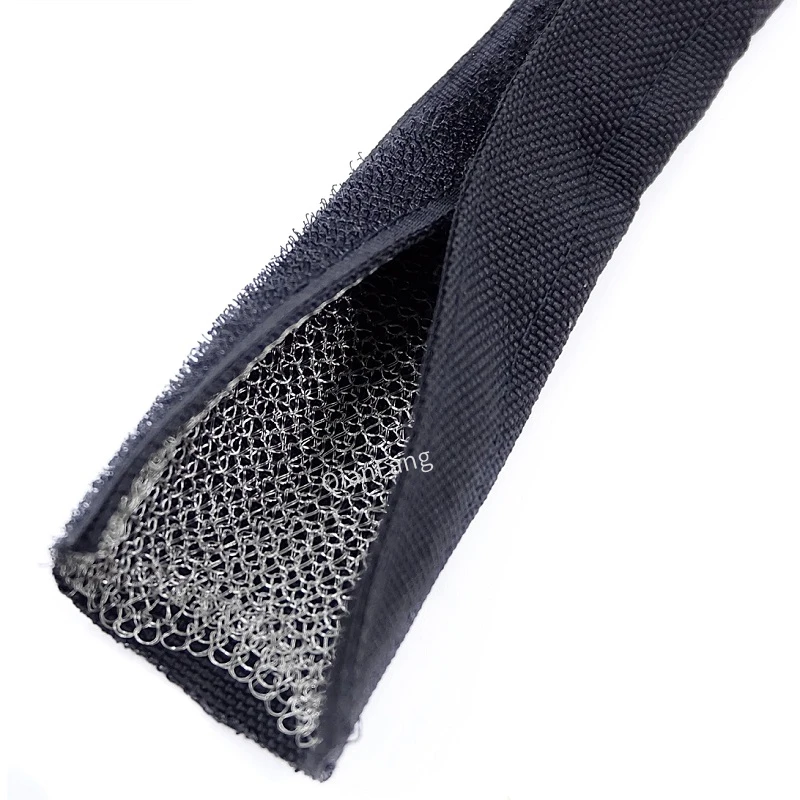 high quality renovacao da casa 04