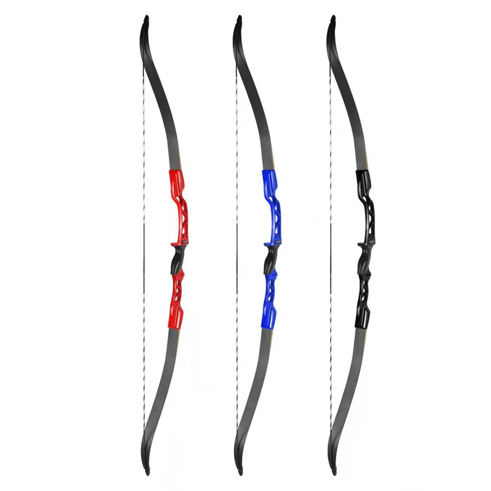 Hd54e3150e6174489bd130a7f2a37d1ecI