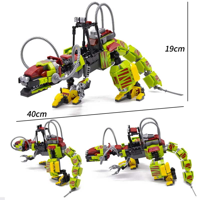Динозавры юрского периода фигурки кирпичи тираннозавр indominius Rex I-rex собрать Строительные блоки Детская игрушка динозавр подарки