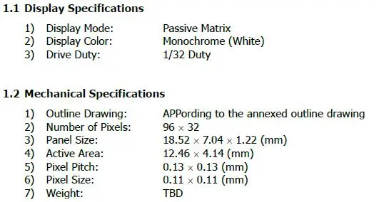 QQ截图20200811231512