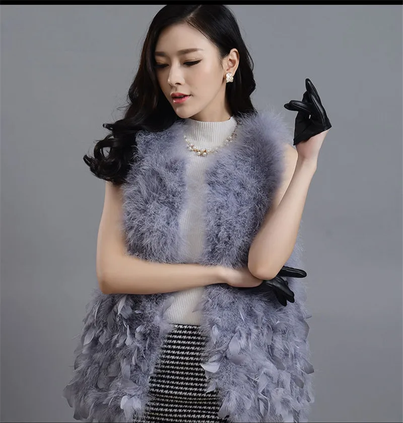 3438033121_1905073560