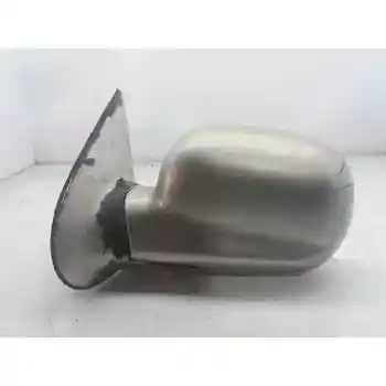 

8761026500 HYUNDAI SANTA FE left rear view mirror (SM)