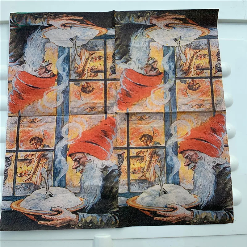 888F653A65E4BCC7CFFD6808302CB45A_副本