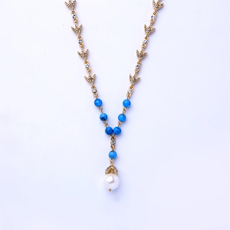 xl00639c (9)