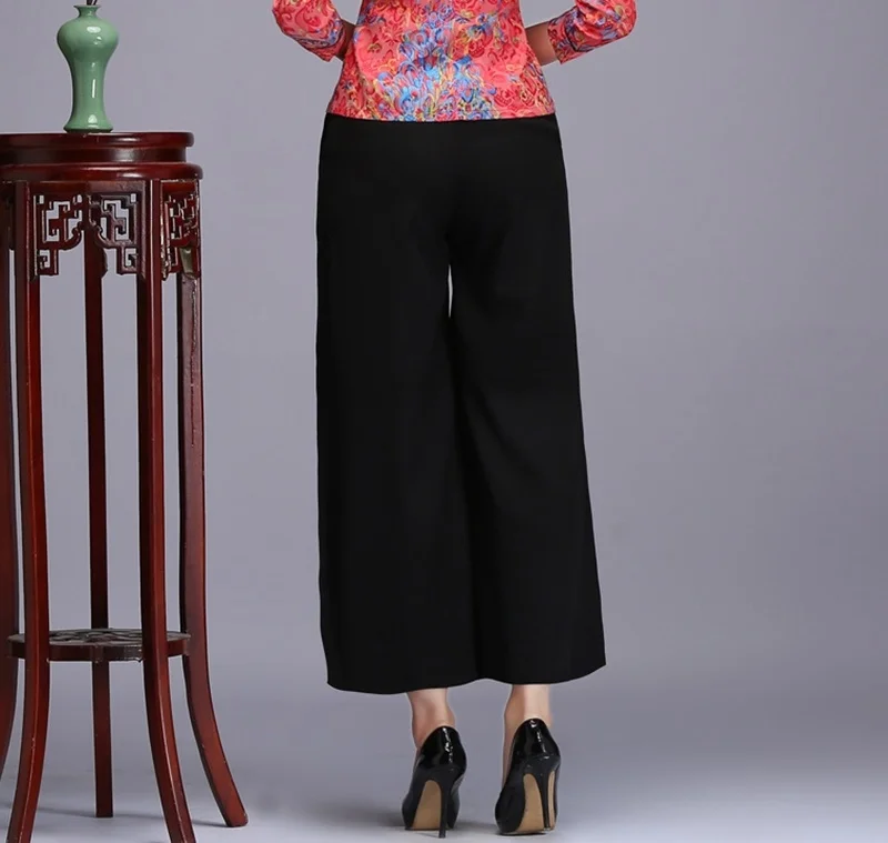 10577210382_1159731076