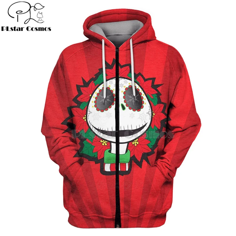 zip_hoodie_7570d0c5-02c1-4db3-b9fa-d26e3add4475