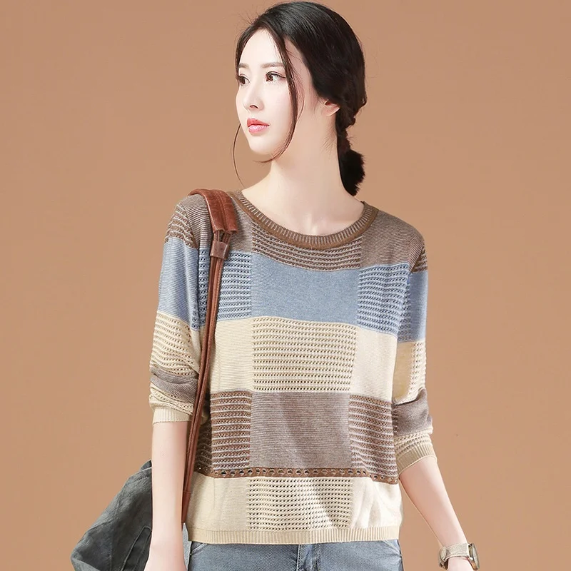 10704873383_1426507834