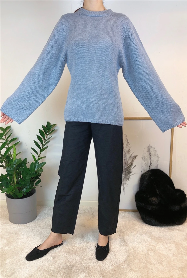 O1CN01SOpR87238EC6Law82_!!2638327210