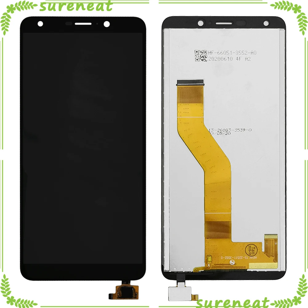 6-0-for-wiko-y61-lcd-display-with-touch-screen-digitizer-assembly-for