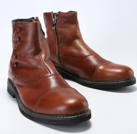 QQ截图20200916094028