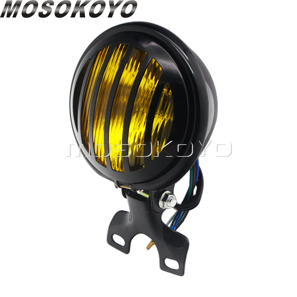 HL-1063-BKYE (16).jpg