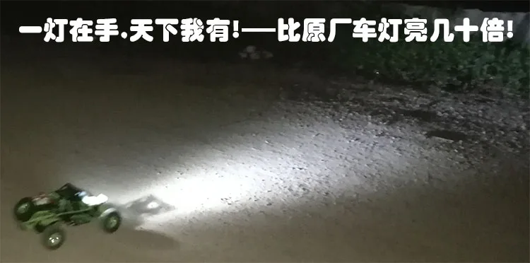 O1CN01VTMIZ22NEuEo9ALX1_!!275629932