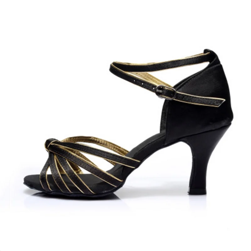 H698423b2bf7e42dc9495a8cf029bebf7k