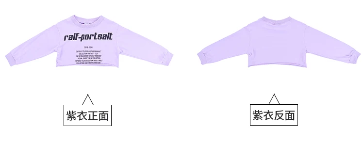 O1CN011jxiJaPADkLRq1D_!!4092674615