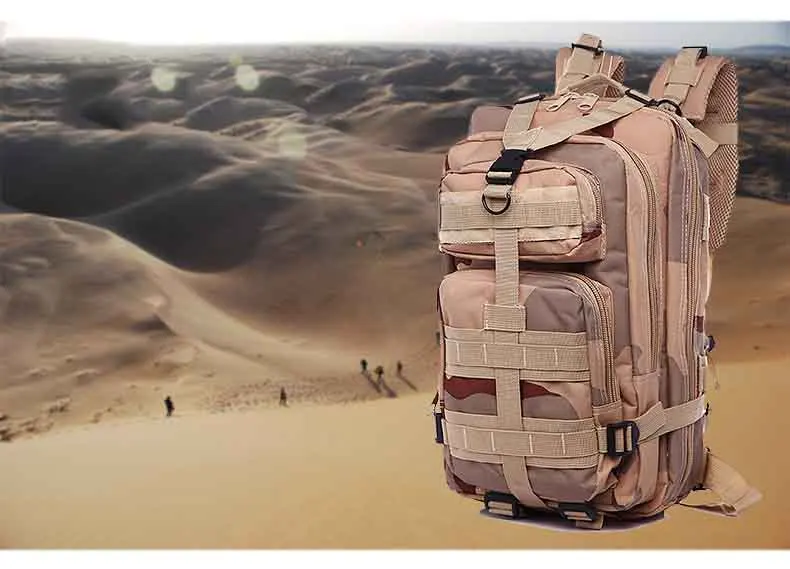 1 - 3586741003_1613896164