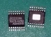 

IC new original authentic free shipping 100% new products 1GC1-4210