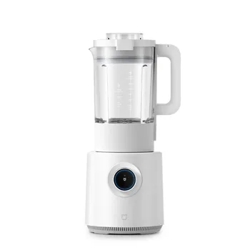 

MJPBJ01YM 1000W 1700ML Multifunction Smart Mixer Electric Juicer OLED Screen High Speed Breaking