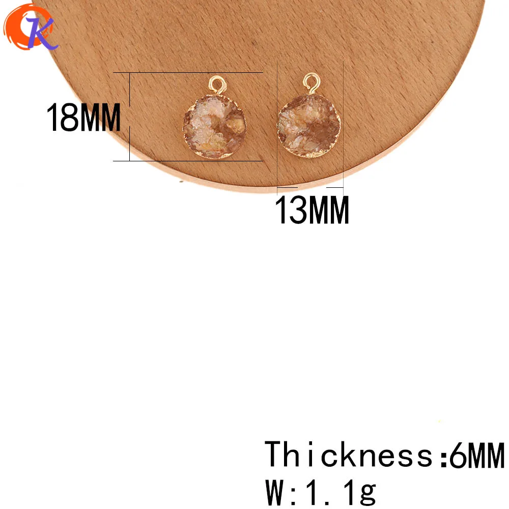 EAAC-188006-8