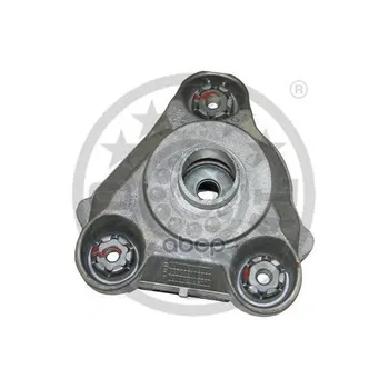 

Citro shock absorber strut support n: jumper bus jumper Kasten jumper pritsche/fahrgestellfiat: UC optimal art. f8-6611
