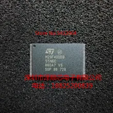 5 шт./лот M29F400BB-55N6E M29F400BB(I& C сообщение