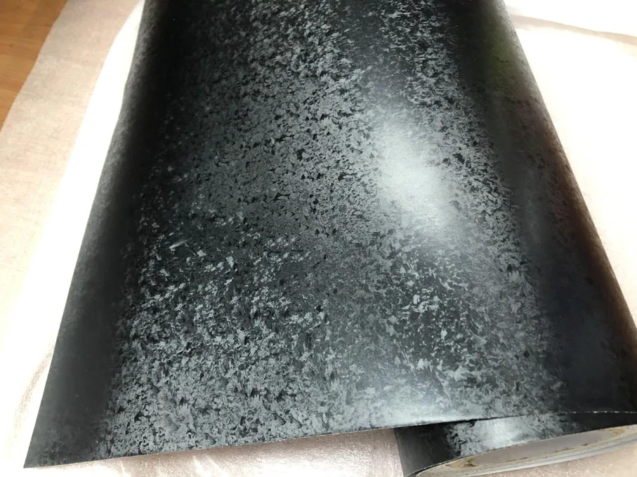 2020_08_31_18_16_IMG_7498