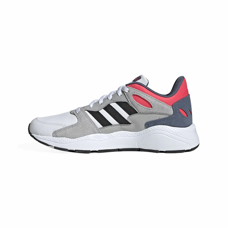 Оригинальный Новое поступление 2019 Adidas CHAOS для мужчин's обувь для скейтбординга спортивная обувь