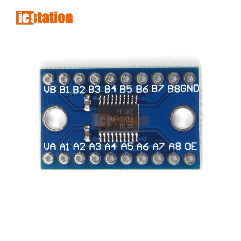 MRC008A (2)