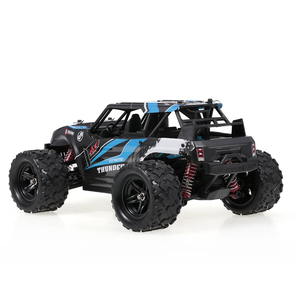 RM12137BL-1-7f62-zmMQ