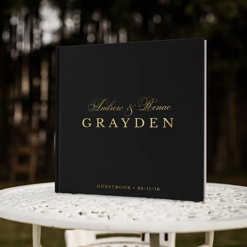 il_1140xN.1202015791_17d0_副本