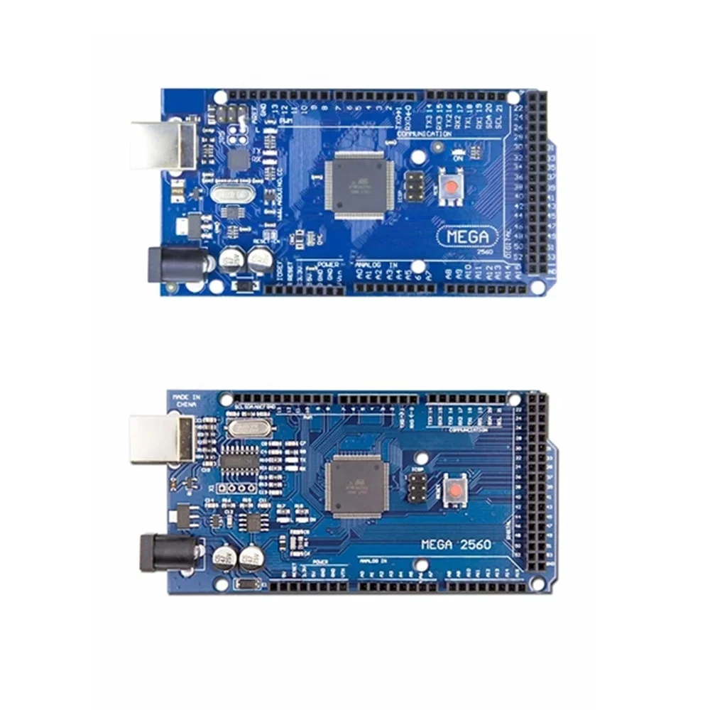 USB-плата MEGA2560 MEGA 2560 R3 для arduino | Инструменты